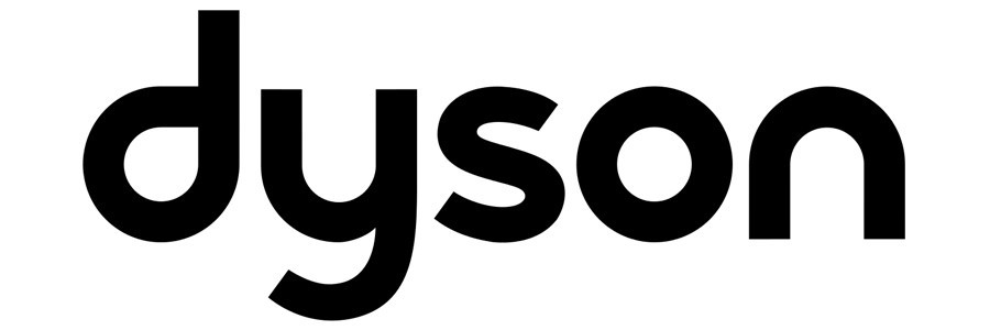 DYSON