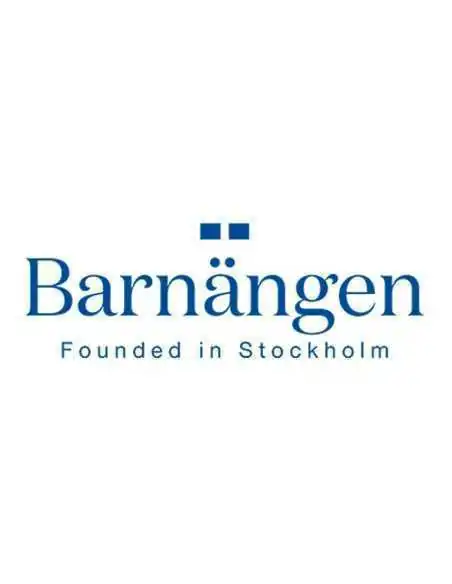 BARNÄNGEN