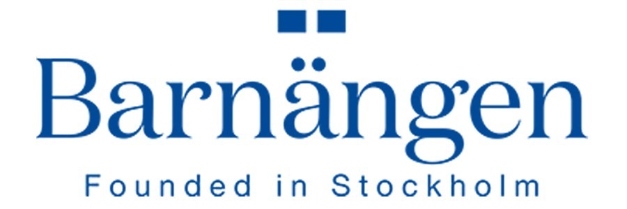 BARNÄNGEN