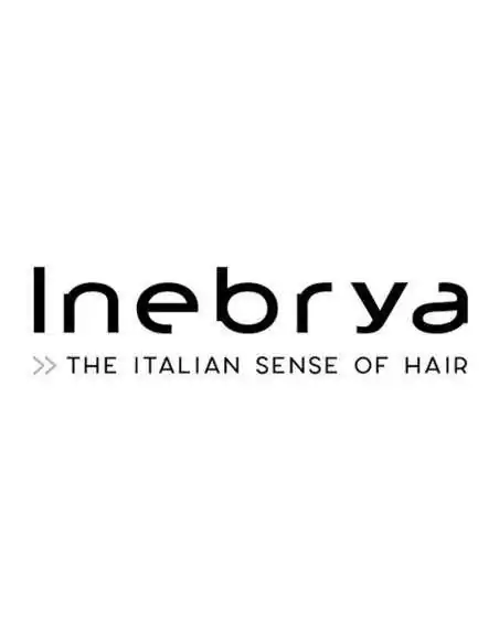 INEBRYA