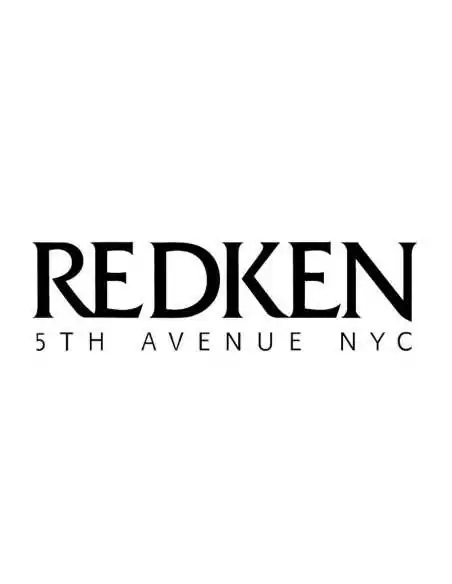 REDKEN