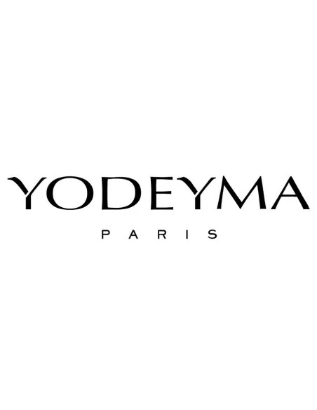 YODEYMA