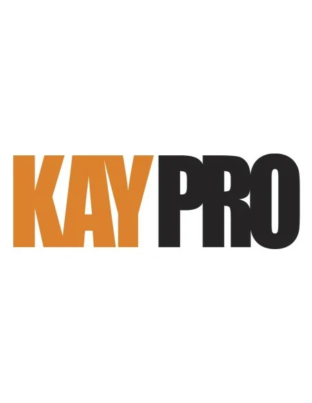 KAYPRO