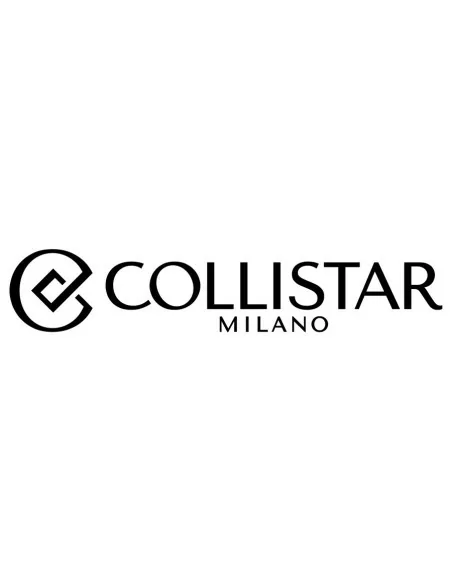 COLLISTAR MILANO