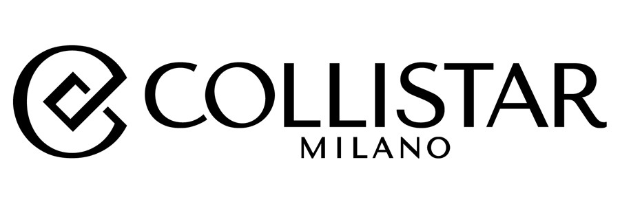 COLLISTAR MILANO