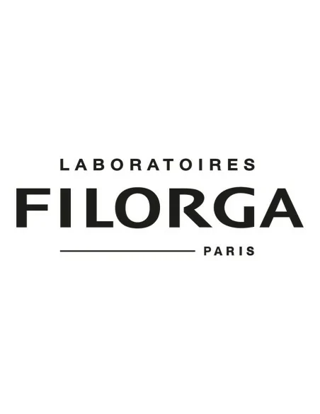 FILORGA