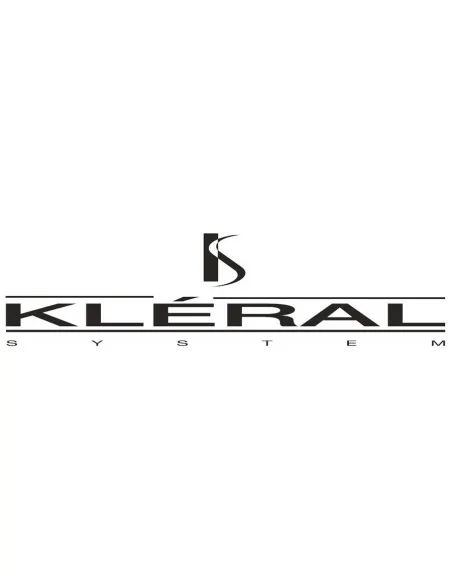 KLERAL SYSTEM