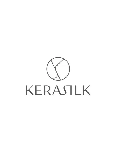 KERASILK