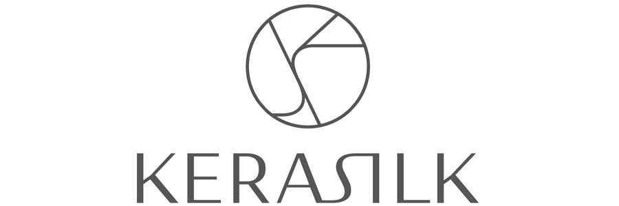 KERASILK