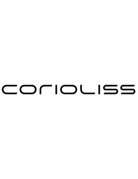 CORIOLISS