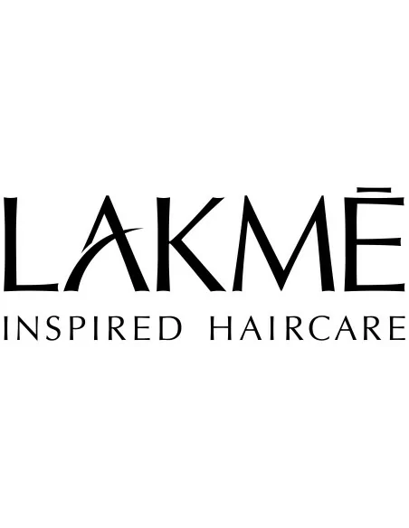 LAKME