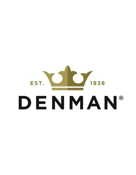 DENMAN