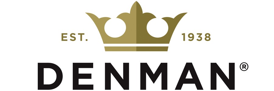 DENMAN