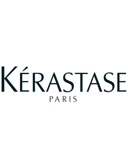 KERASTASE PARIS