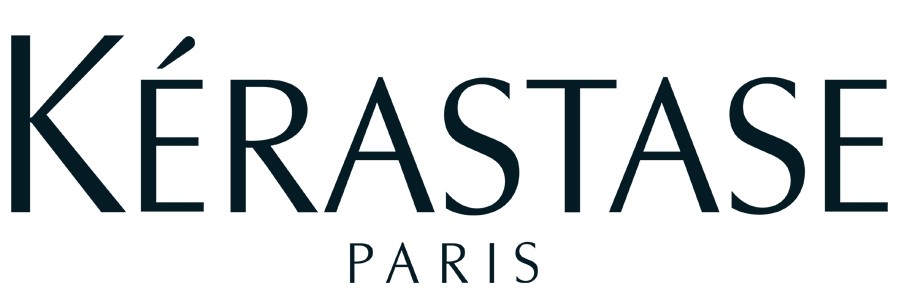 KERASTASE PARIS