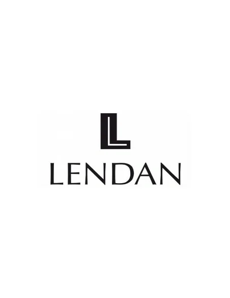 LENDAN