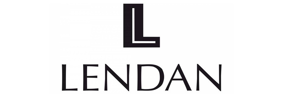 LENDAN