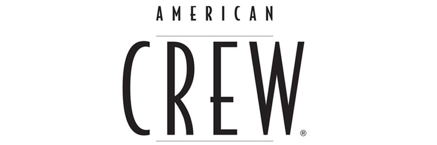 AMERICAN CREW