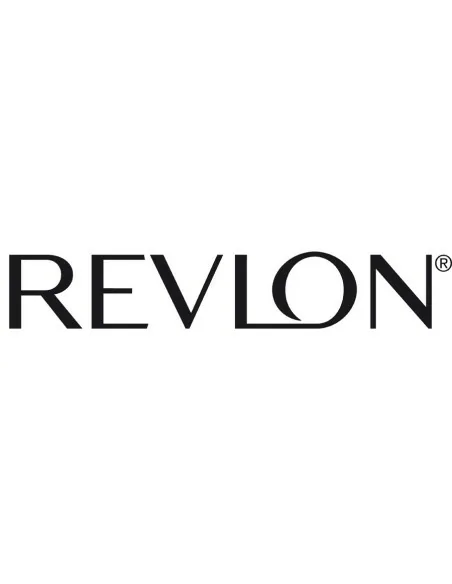 REVLON