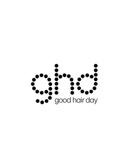 GHD