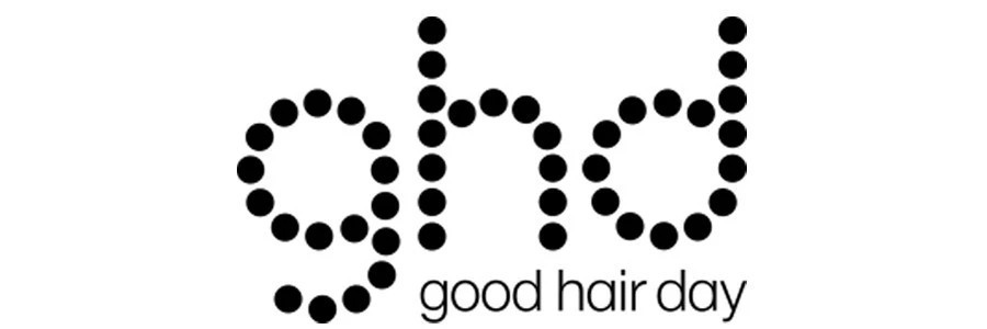 GHD