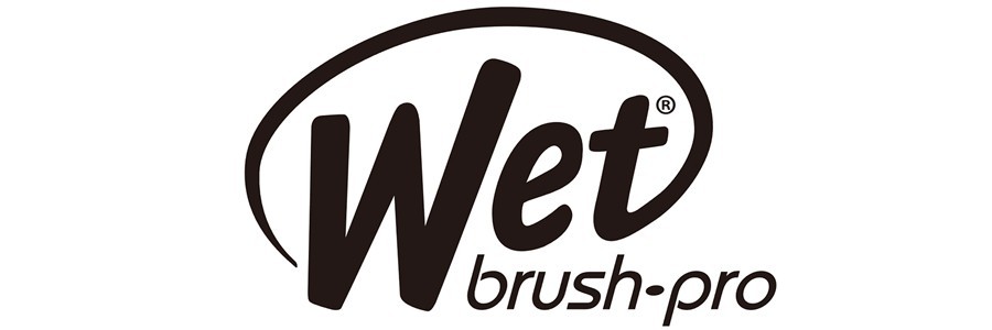 WET BRUSH-PRO