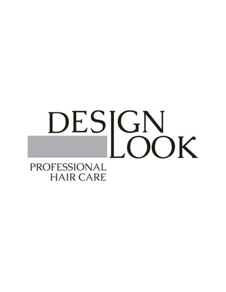 DESIGN LOOK