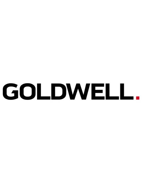 GOLDWELL