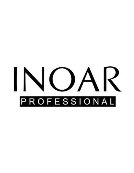 INOAR