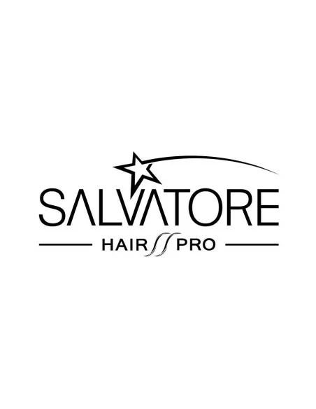 SALVATORE