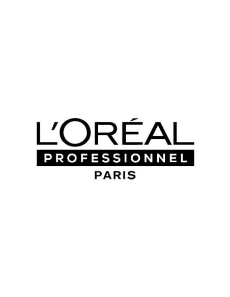 L'OREAL PROFESSIONNEL