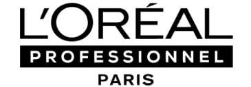 L'OREAL PROFESSIONNEL