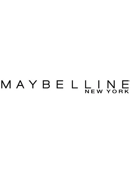 MAYBELLINE NY