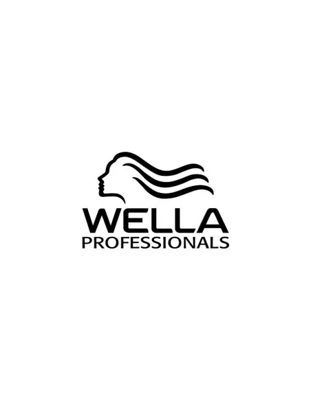 WELLA PROFESSIONALS