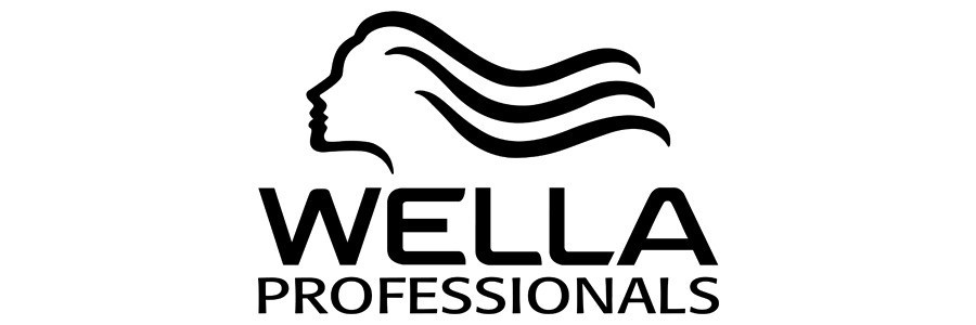 WELLA PROFESSIONALS