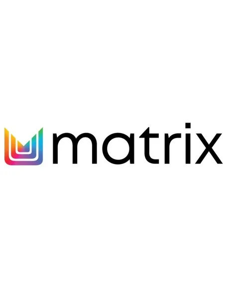 MATRIX