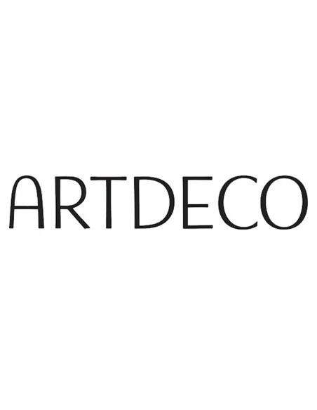 ARTDECO