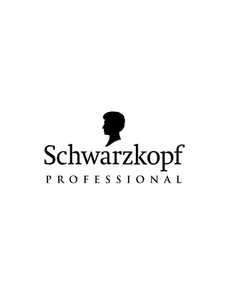 SCHWARZKOPF PROFESSIONAL