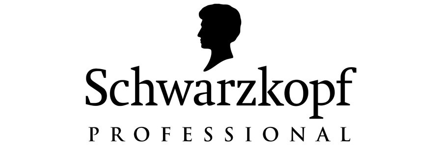 SCHWARZKOPF PROFESSIONAL