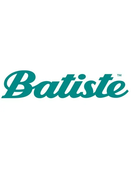 BATISTE