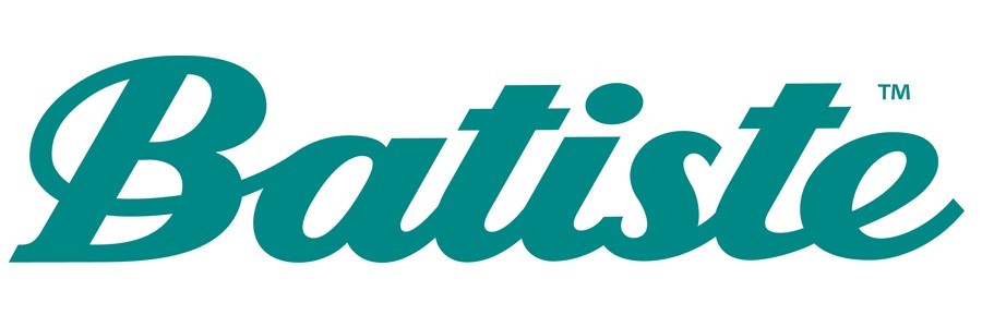 BATISTE