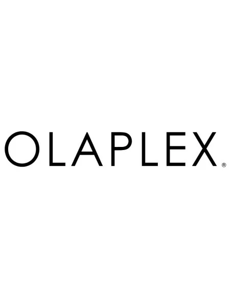 OLAPLEX