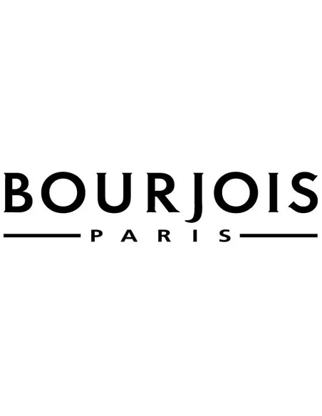 BOURJOIS