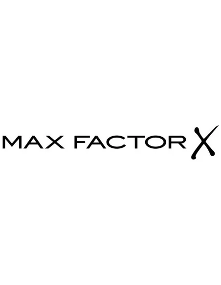 MAX FACTOR