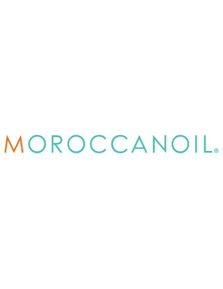 MOROCCANOIL