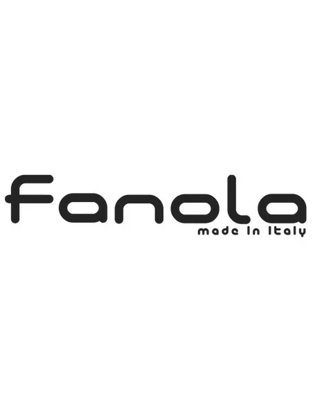 FANOLA