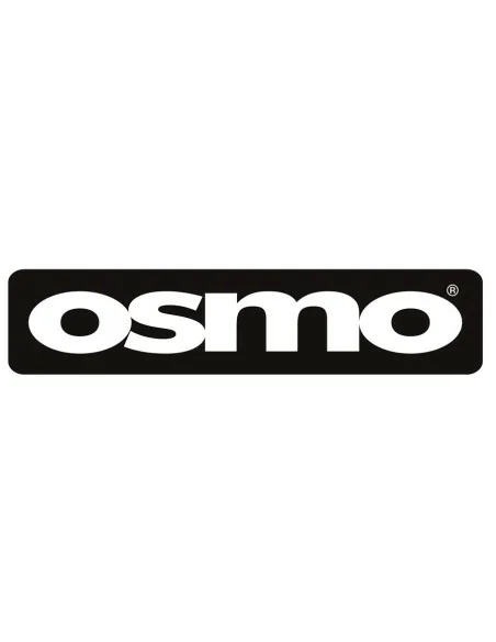 OSMO