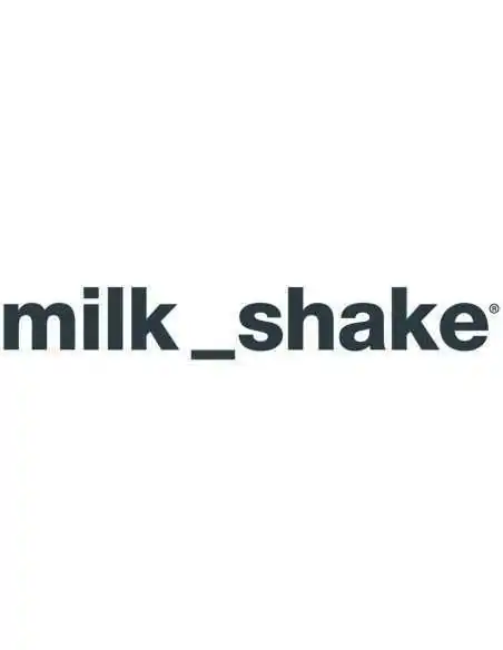 MILKSHAKE