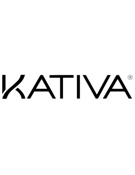 KATIVA