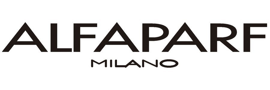 ALFAPARF MILANO